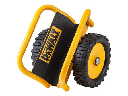 DXWT-200 Door/Board Dolly 500kg 40-120mm