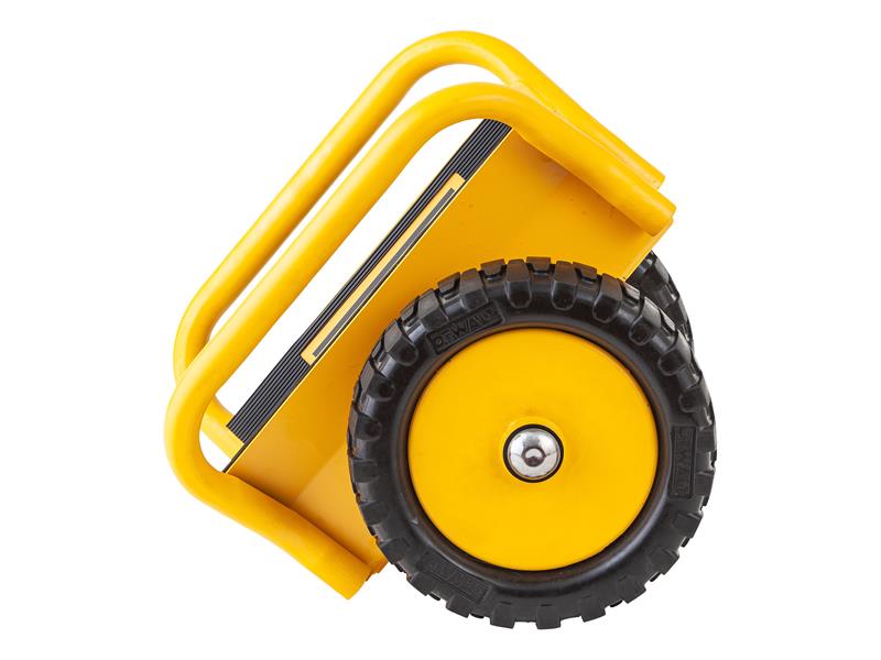DXWT-200 Door/Board Dolly 500kg 40-120mm