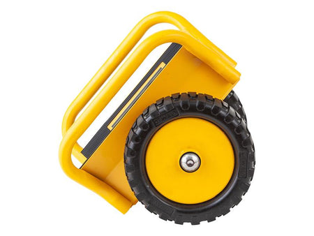 DXWT-200 Door/Board Dolly 500kg 40-120mm