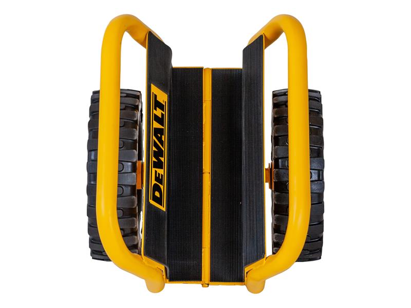 DXWT-201 Door/Board Dolly 500kg 80-200mm