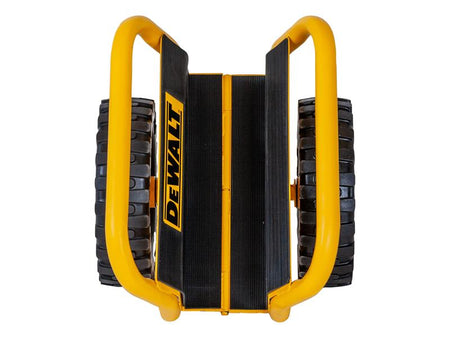 DXWT-201 Door/Board Dolly 500kg 80-200mm