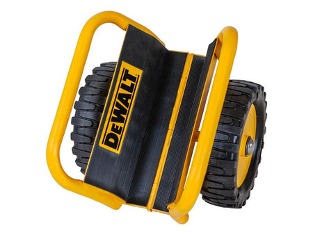 DXWT-201 Door/Board Dolly 500kg 80-200mm