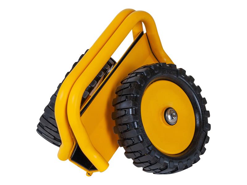 DXWT-201 Door/Board Dolly 500kg 80-200mm