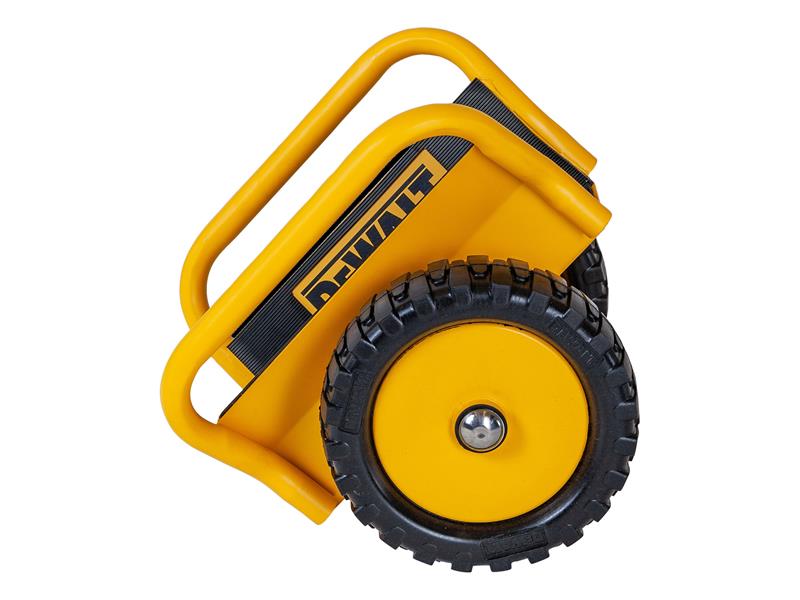 DXWT-201 Door/Board Dolly 500kg 80-200mm
