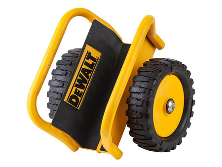 DXWT-201 Door/Board Dolly 500kg 80-200mm