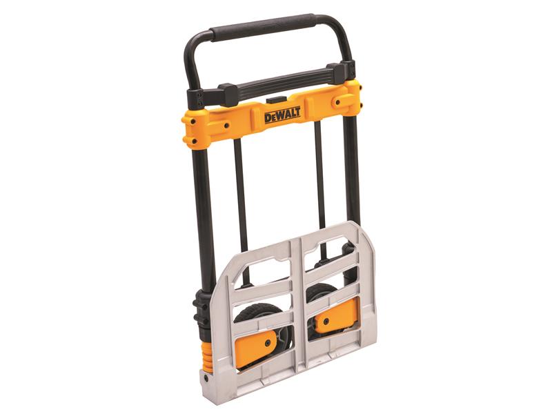 DXWT-FT512 Folding Hand Truck 190kg