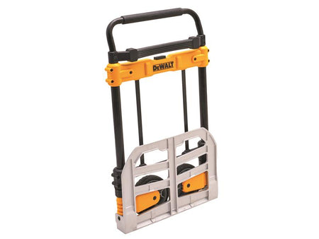 DXWT-FT512 Folding Hand Truck 190kg