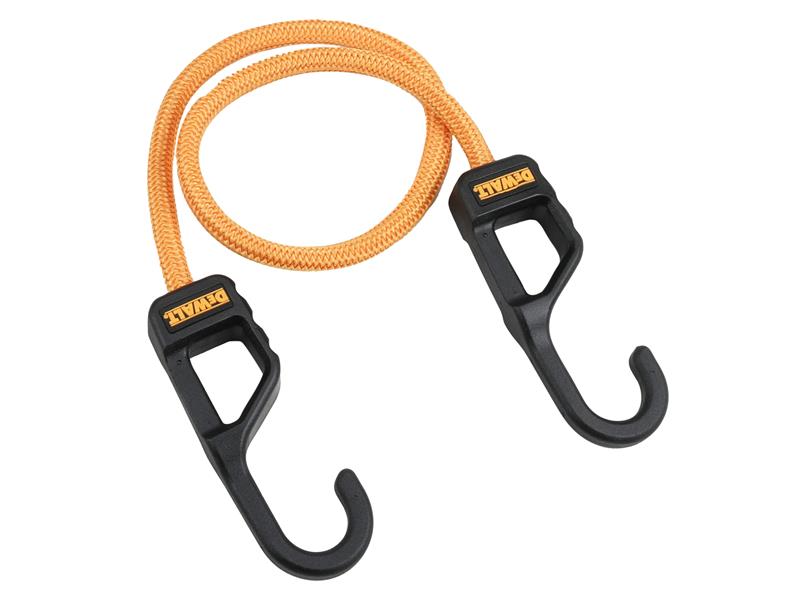 Bungee Cord 61cm (24in) 4 Piece