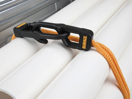 Bungee Cord 61cm (24in) 4 Piece