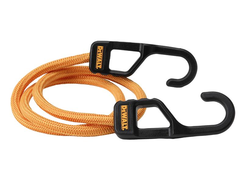 Bungee Cord 91cm (36in) 4 Piece