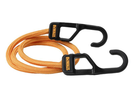 Bungee Cord 91cm (36in) 4 Piece