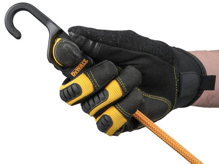 Bungee Cord 91cm (36in) 4 Piece