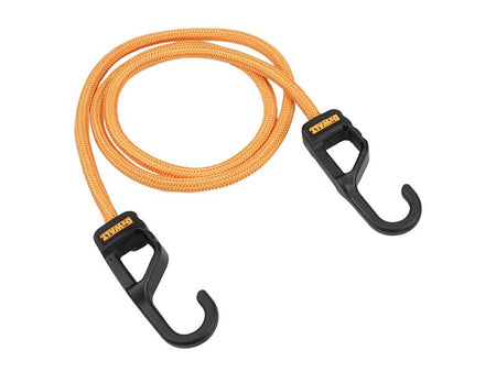 Bungee Cord 121cm (48in) 4 Piece