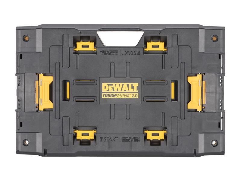 TOUGHSYSTEM® 2.0 Adaptor Plate