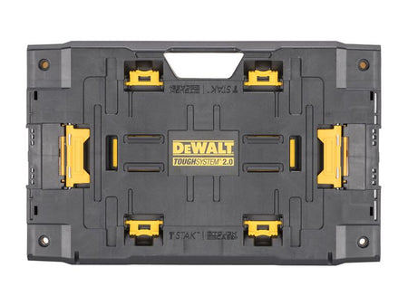 TOUGHSYSTEM® 2.0 Adaptor Plate