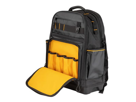 DWST60102 Pro Backpack