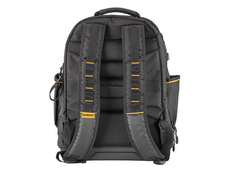 DWST60102 Pro Backpack
