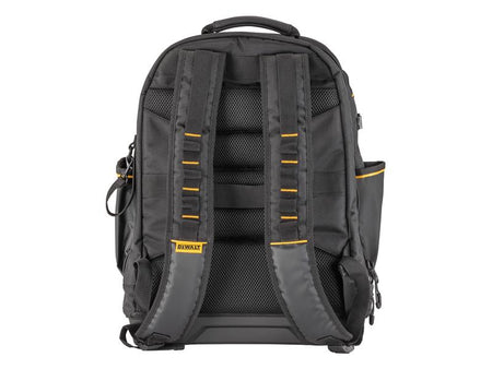 DWST60102 Pro Backpack