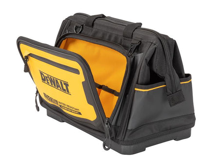 DWST60103 Pro Tool Bag 16in