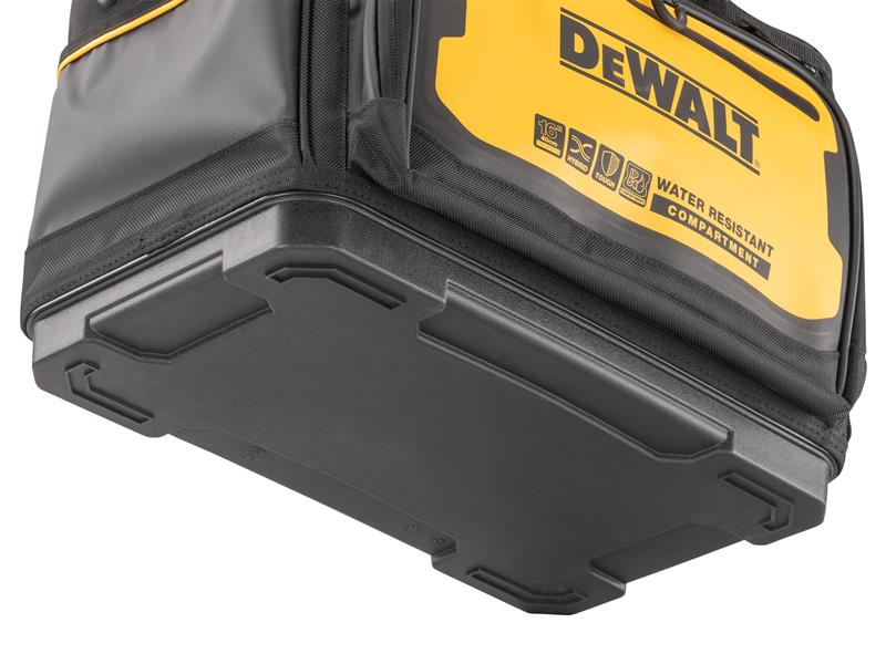 DWST60103 Pro Tool Bag 16in