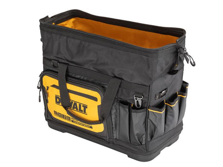 DWST60104 Pro Tool Bag 20in