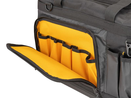DWST60104 Pro Tool Bag 20in