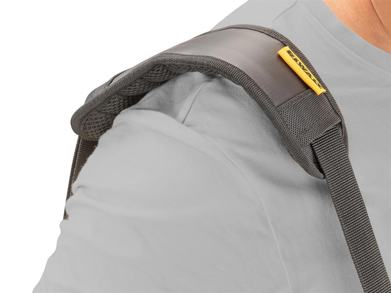 DWST60104 Pro Tool Bag 20in