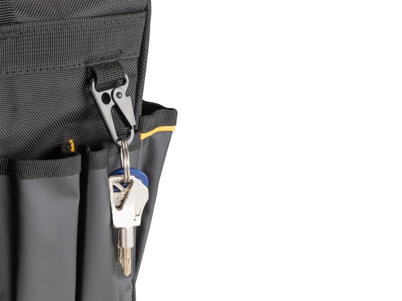 DWST60104 Pro Tool Bag 20in