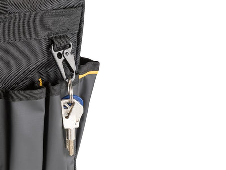 DWST60104 Pro Tool Bag 20in