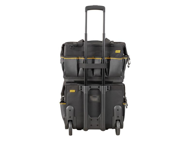 DWST60104 Pro Tool Bag 20in