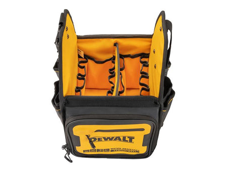 DWST60105 Pro Electrician's Tote