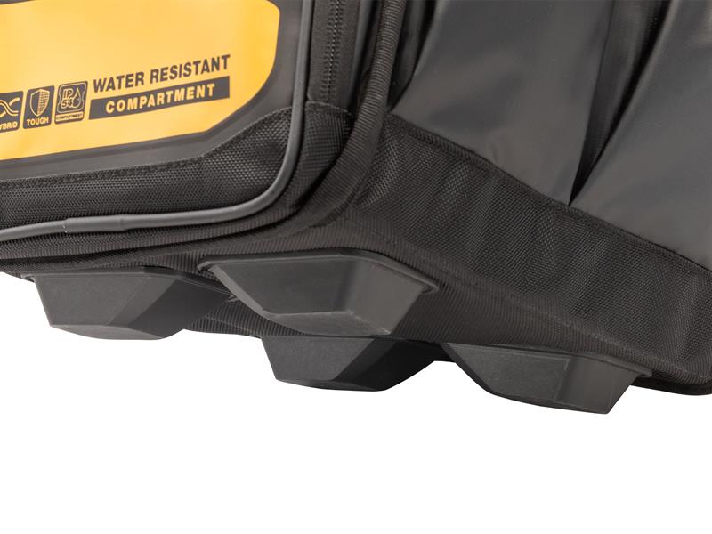 DWST60105 Pro Electrician's Tote