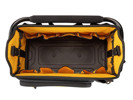 DWST60106 Pro Tool Tote 20in