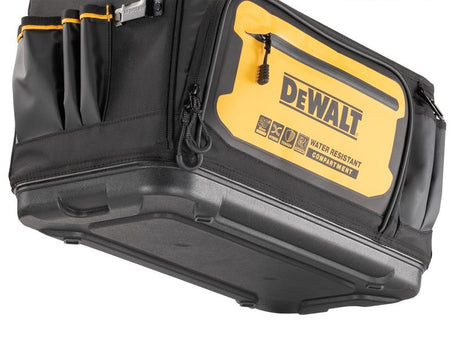 DWST60106 Pro Tool Tote 20in