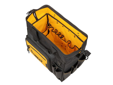 DWST60107 Pro Rolling Tool Bag