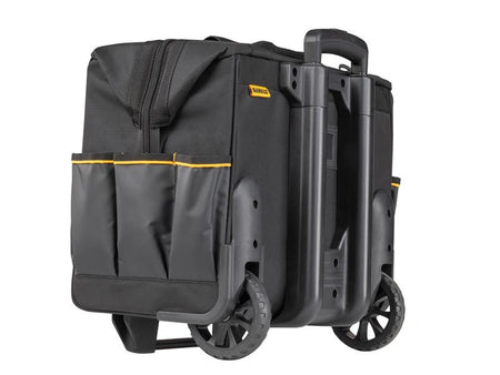 DWST60107 Pro Rolling Tool Bag