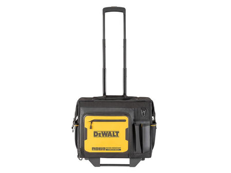 DWST60107 Pro Rolling Tool Bag