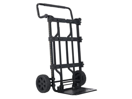 TOUGHSYSTEM™ Heavy-Duty Trolley