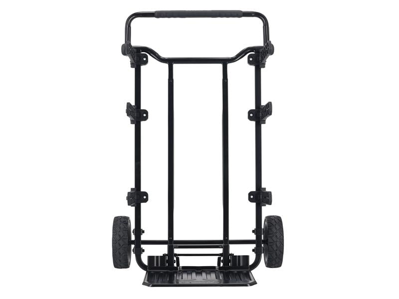 TOUGHSYSTEM™ Heavy-Duty Trolley