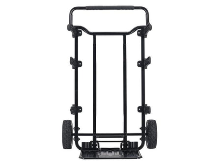 TOUGHSYSTEM™ Heavy-Duty Trolley