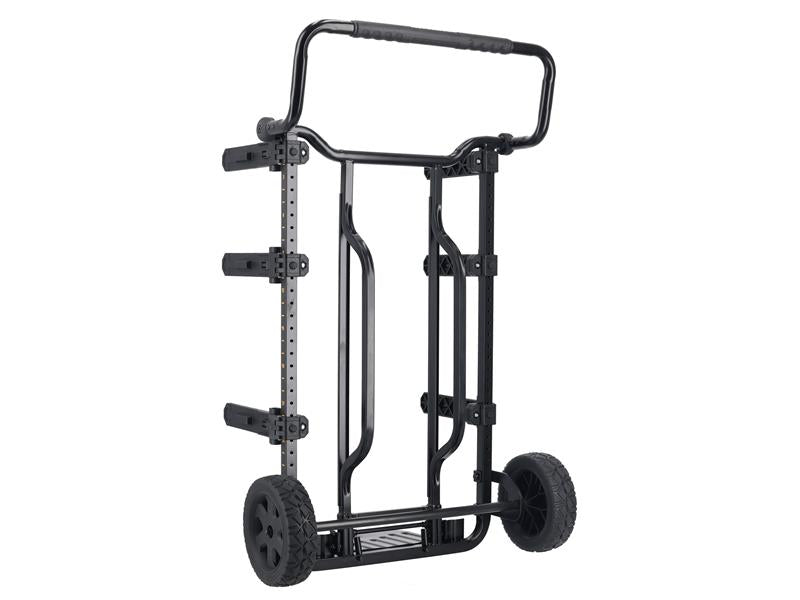 TOUGHSYSTEM™ Heavy-Duty Trolley