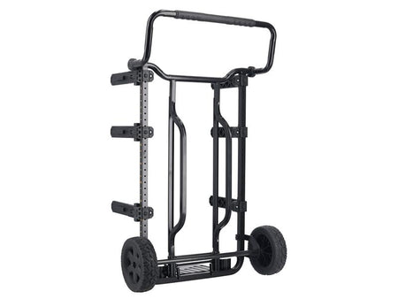 TOUGHSYSTEM™ Heavy-Duty Trolley