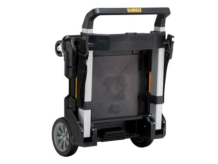 TSTAK™ Trolley