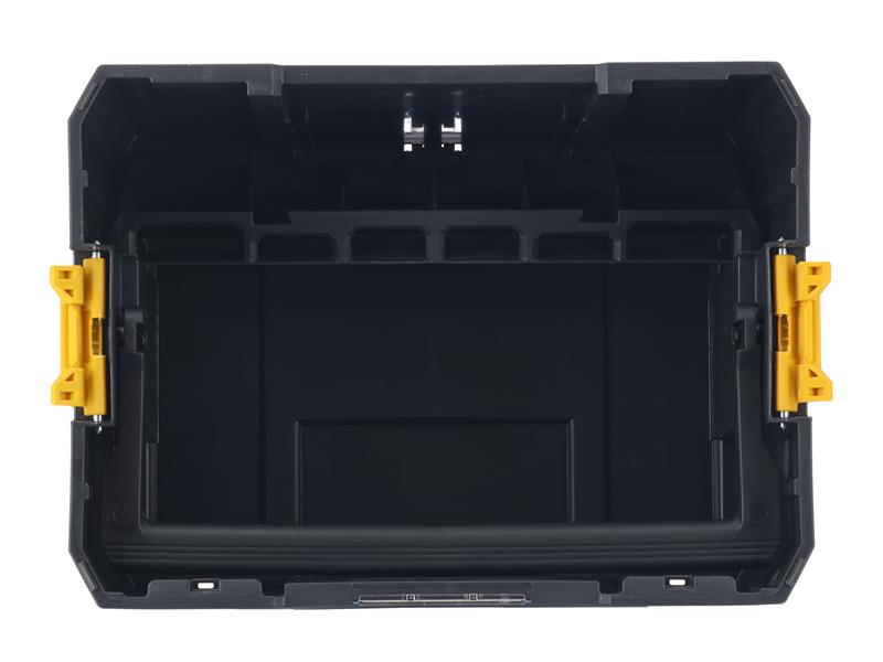 TSTAK™ Tote