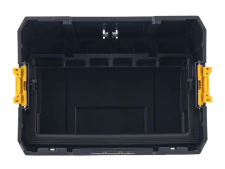 TSTAK™ Tote