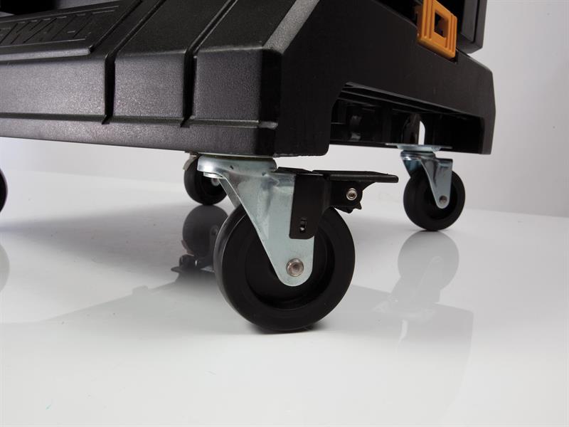 TSTAK™ Carrier Base