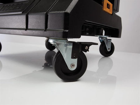 TSTAK™ Carrier Base