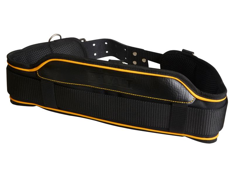 DWST1-75651 Tool Belt