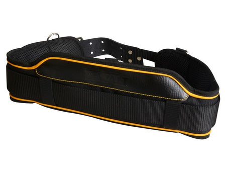 DWST1-75651 Tool Belt