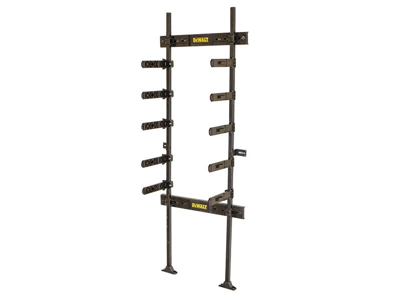 TOUGHSYSTEM™ Workshop Racking
